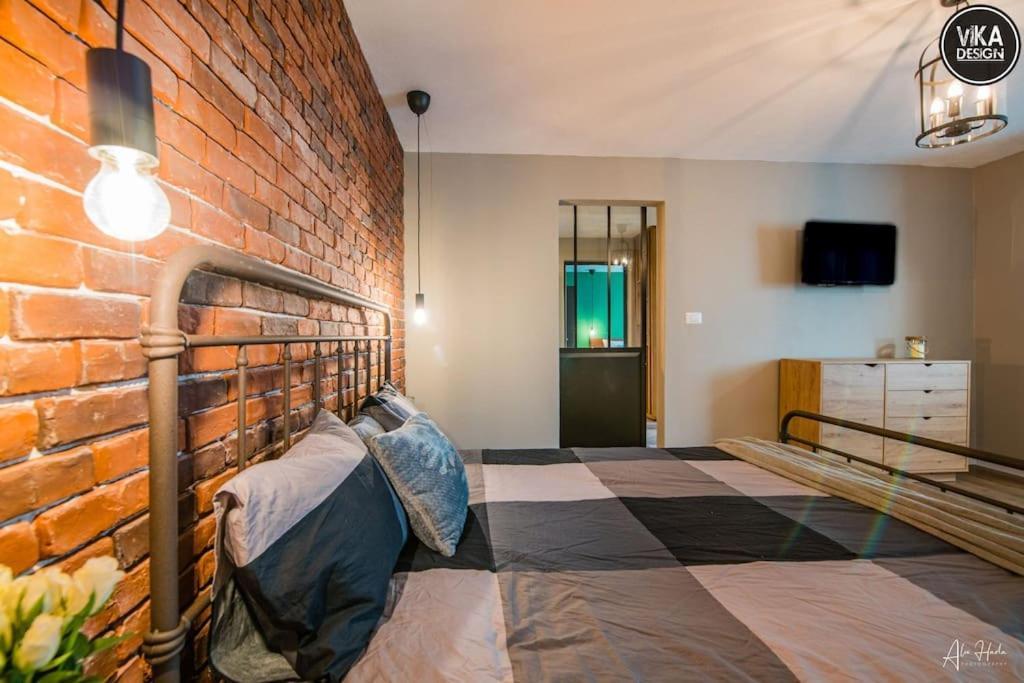 Park Apartment 23 Alba Iulia Dış mekan fotoğraf